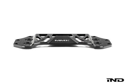 MMX Performance BMW G8X M3 / M4 Underbody Chassis Brace