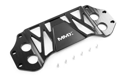 MMX Performance BMW G8X M3 / M4 Underbody Chassis Brace