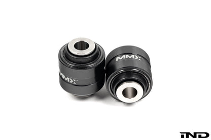 MMX Performance G8X / F8X OEM Rear Camber Arm Bearing Set