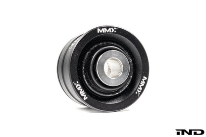 MMX Performance G8X / F8X OEM Rear Toe/Traction Arm Bearing Set