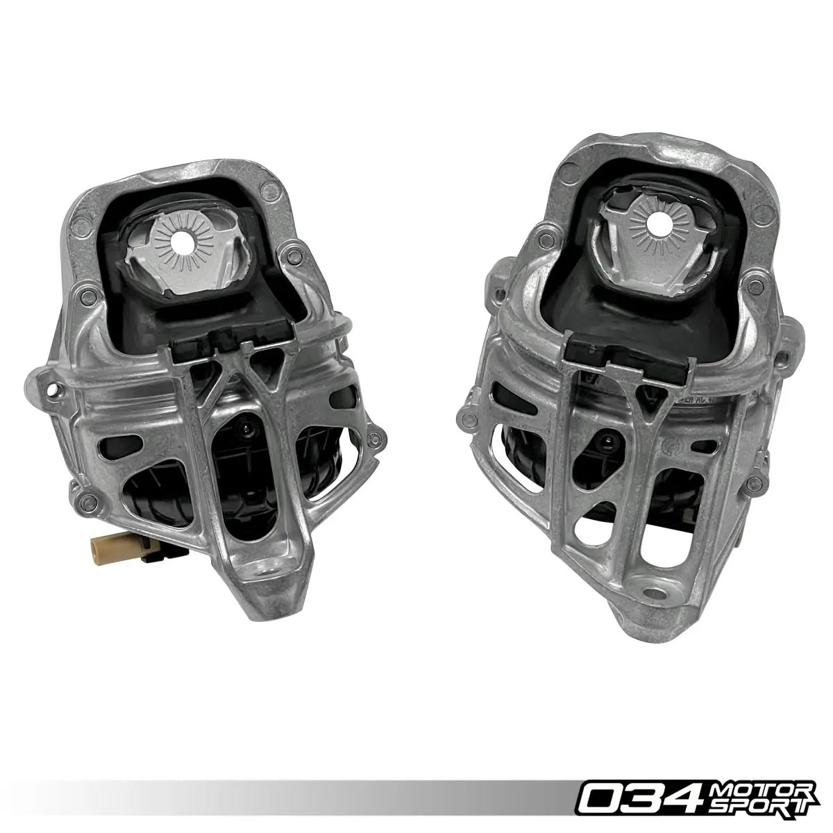 Motor Mount, Street Density, B9/B9.5 Audi S4/S5/SQ5 3.0 TFSI, RS4/RS5 2.9 TFSI, & 4M/4M.5 Q7 3.0 TFSI