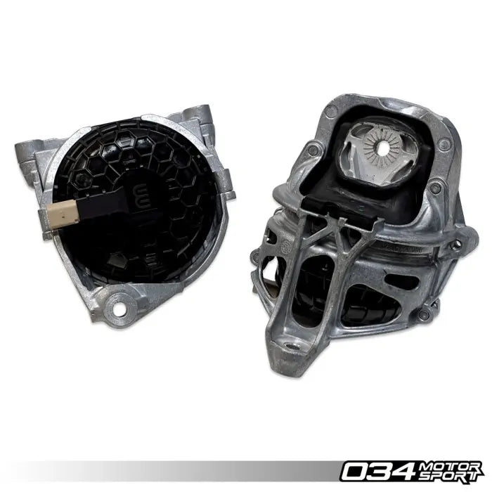 Motor Mount, Street Density, B9/B9.5 Audi A4/A5