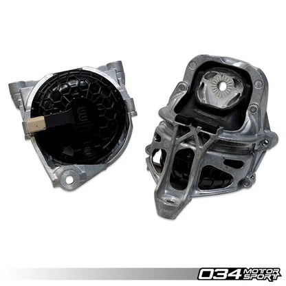 Motor Mount, Street Density, B9/B9.5 Audi A4/A5