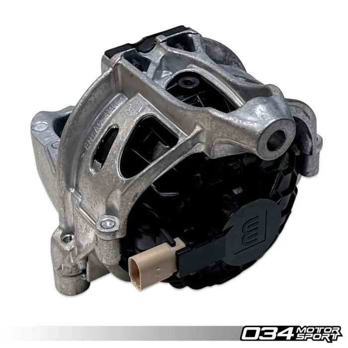 Motor Mount, Street Density, B9/B9.5 Audi A4/A5