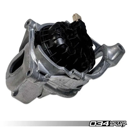 Motor Mount, Street Density, B9/B9.5 Audi A4/A5