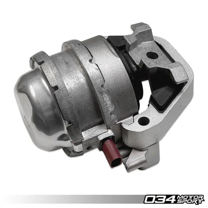 Motor Mount, Street Density, C7/C7.5 Audi S6/S7/RS7 and D4 A8/S8 4.0T