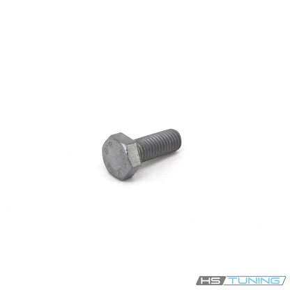 N-010-241-23 Genuine VW/Audi Hexagon Bolt, second original gallery image, original product photo
