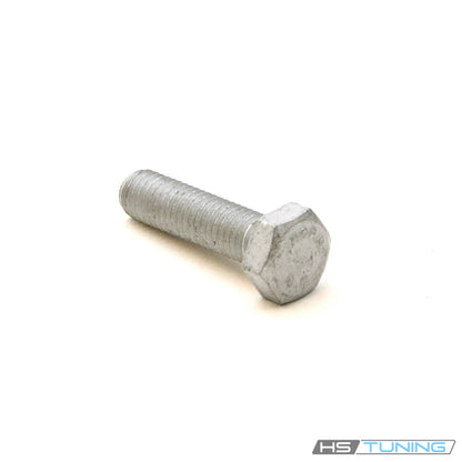 Genuine VW/Audi N-010-244-26 knock sensor bolt; repeat of source photo, gallery image 6