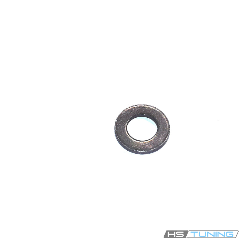 N-011-531-7 Genuine VW/Audi 13 x 24 x 2.5 flat washer, replacement hardware, repeated original archive photo 4