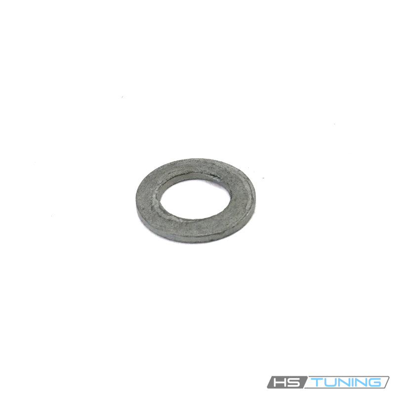 N-011-560-9 Genuine VW/Audi flat washer, 10.5 mm bore flat washer, repeated original gallery photo 7