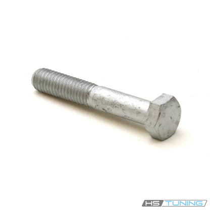 N-040-301-6 Genuine VW/Audi M8x48 exhaust hanger bolt, original support fastening bolt, repeated original gallery photo 6