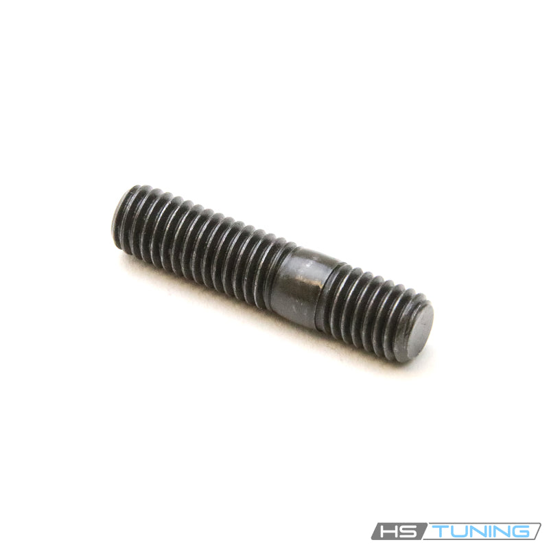 N-044-514-6 Genuine VW/Audi M8x25 exhaust manifold stud, exhaust manifold fastening hardware, repeated original gallery photo 7