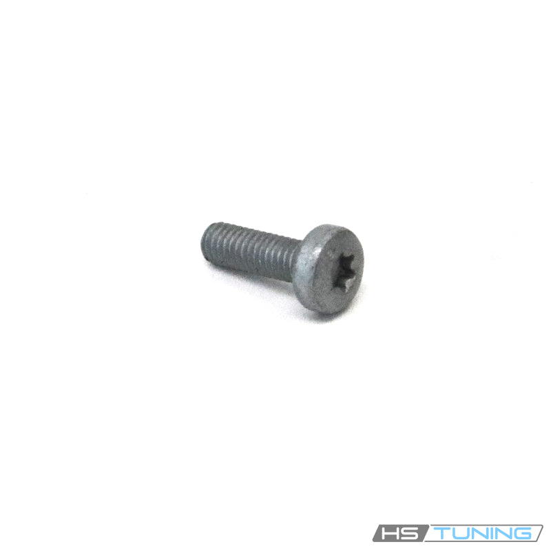 N-101-961-03 Genuine VW/Audi Internal Six-Lobe Bolt, Original product photograph showing the bolt, repeated original gallery photo 3
