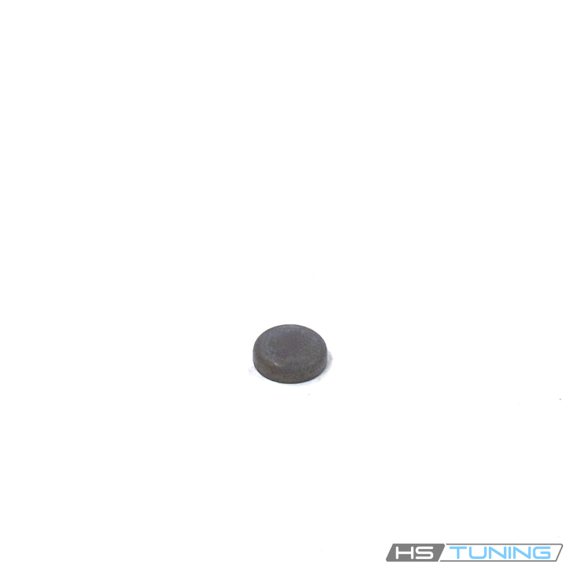 N-102-186-01 Genuine VW/Audi 15 mm cylinder head sealing cap, original cap detail, repeated original archive photo 6