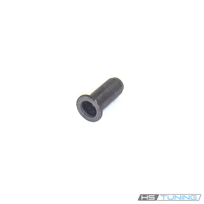 N-102-279-02 Genuine VW/Audi M6 body rivet nut, archive component image, repeated original archive photo 7