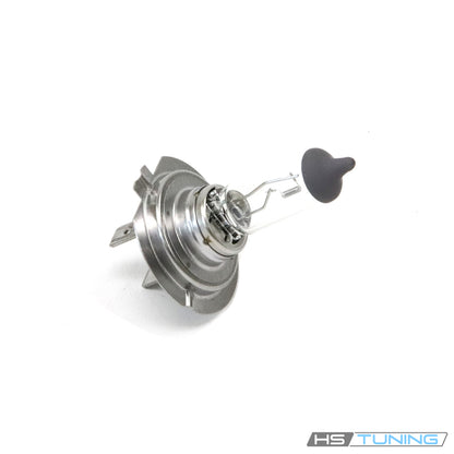 N-103-201-02 Genuine VW/Audi H7 Long-Life Halogen Headlight Bulb, Factory halogen headlight bulb, repeated original gallery photo 6