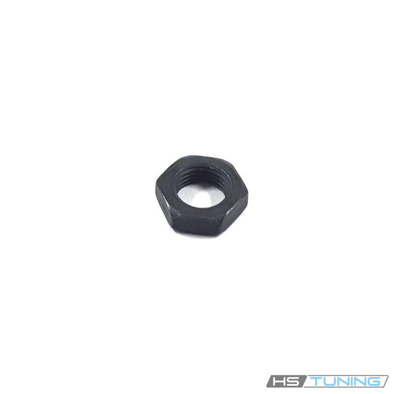 N-104-129-01 Genuine VW/Audi individual M12 × 1.25 injector-rocker adjustment nut, M12 × 1.25 thread reference, repeated original archive photo 3