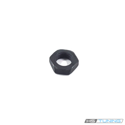 N-104-129-01 Genuine VW/Audi individual M12 × 1.25 injector-rocker adjustment nut, original archive product image, repeated original archive photo 6