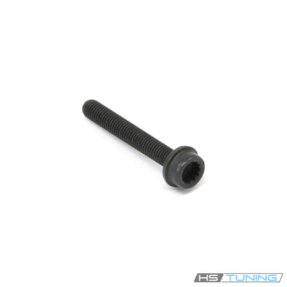 N-105-449-04 Genuine VW/Audi Internal Triple-Square Bolt, part number reference N10544904, repeated original gallery photo 7