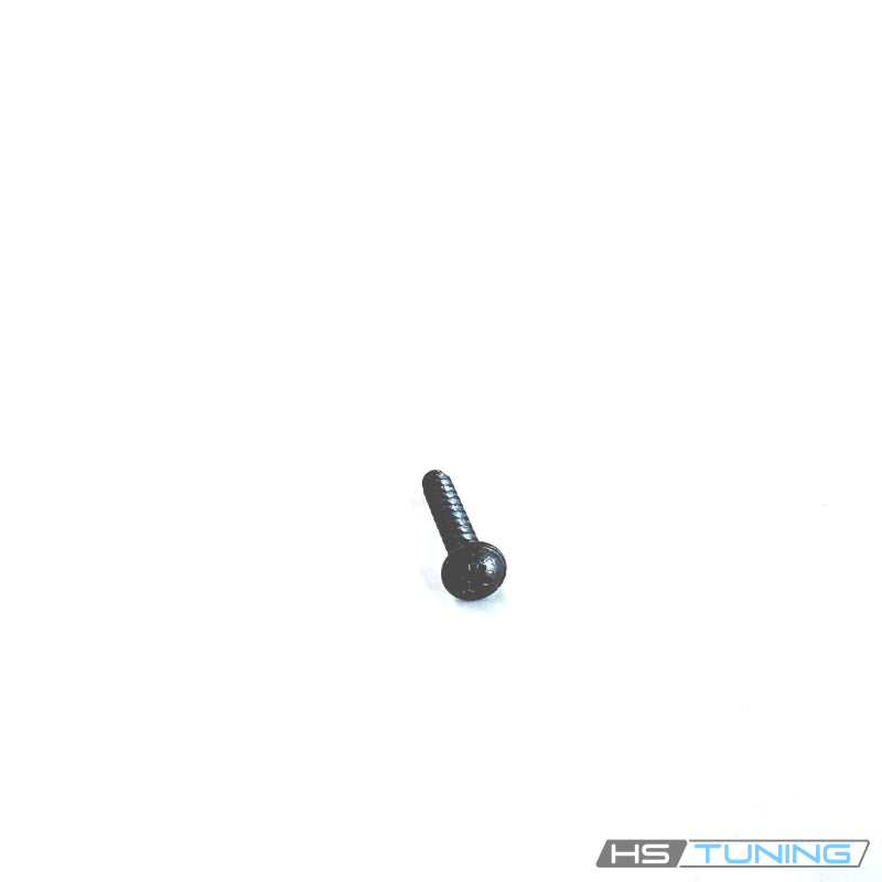 N-105-565-01 Genuine VW/Audi individual FSI air-filter housing panel screw, factory number N10556501, repeated original archive photo 6
