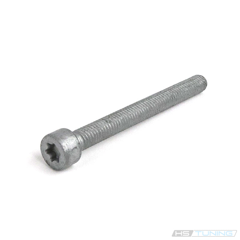 N-106-247-01 Genuine VW/Audi High Pressure Fuel Pump Mounting Bolt, original FSI fuel-pump bolt, repeated original gallery photo 3