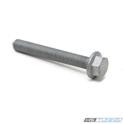 N-106-283-01 Genuine VW/Audi Rear Suspension Mounting Bolt, single original mounting bolt, repeated original gallery photo 7