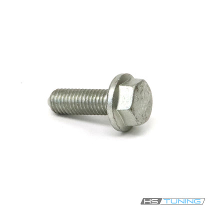N-106-535-03 Genuine VW/Audi Dogbone Mount Bolt, single original pendulum mount bolt, repeated original gallery photo 7