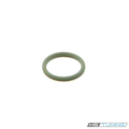 N-106-916-01 Genuine VW/Audi Camshaft Adjuster Valve O-Ring, FSI cylinder-head interface seal, repeated original gallery photo 7
