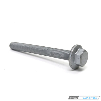 N-107-159-01 Genuine VW/Audi Rear Subframe Bolt, threaded rear suspension attachment bolt, repeated original gallery photo 4