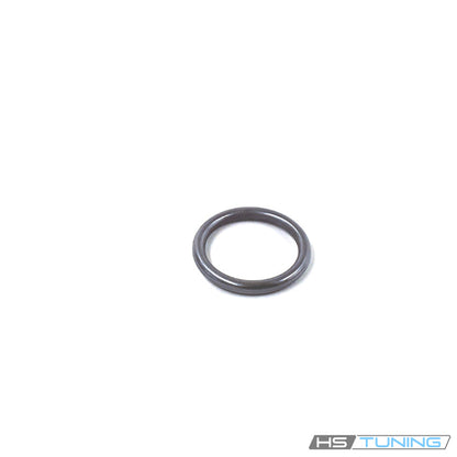 N-900-351-03 Genuine VW/Audi 21 by 3 coolant pipe O-ring, coolant union seal reference, repeated original archive photo 3