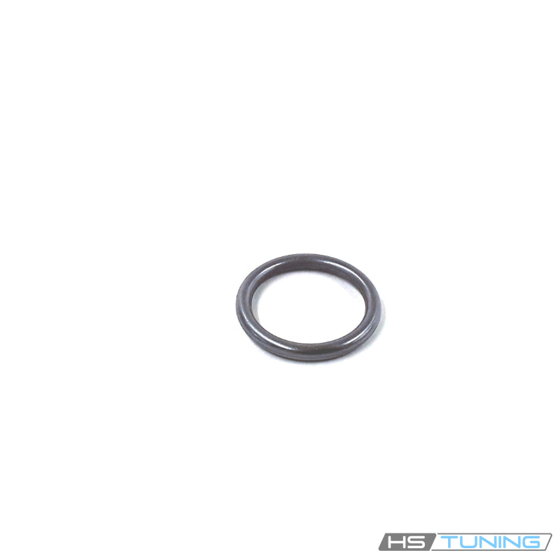 N-900-351-03 Genuine VW/Audi 21 by 3 coolant pipe O-ring, individual genuine sealing ring, repeated original archive photo 4