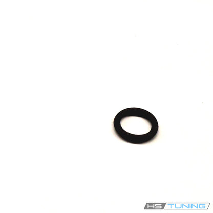 N-900-396-03 Genuine VW/Audi individual 9.25 × 1.78 mm engine sealing O-ring, nominal 9.25 × 1.78 mm specification, repeated original archive photo 3