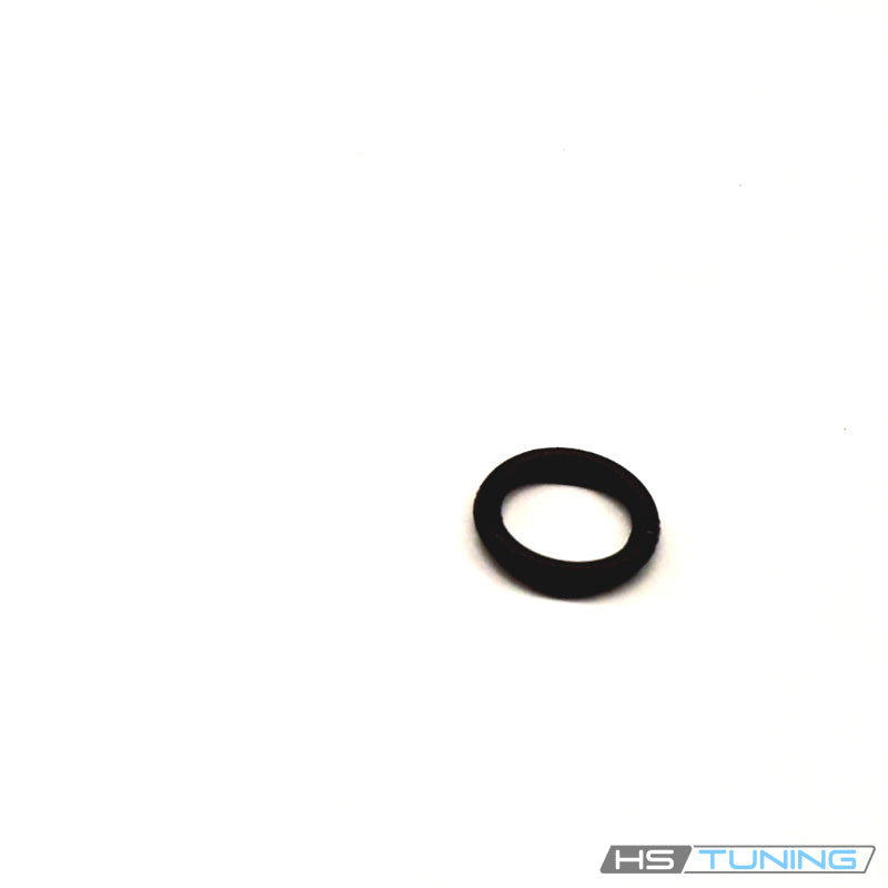 N-900-396-03 Genuine VW/Audi individual 9.25 × 1.78 mm engine sealing O-ring, individual replacement ring, repeated original archive photo 5