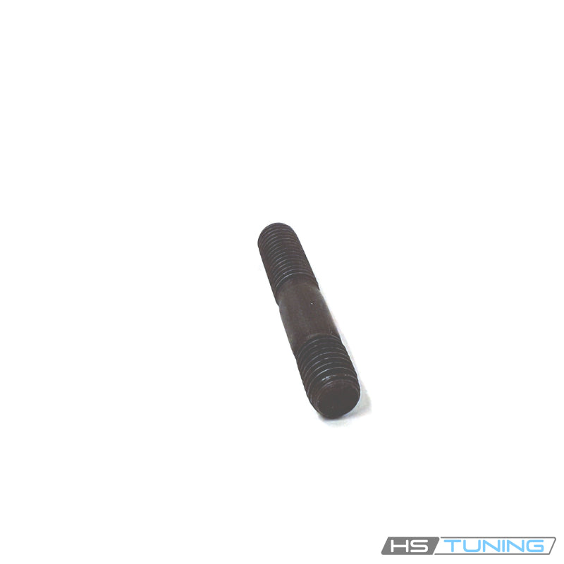 N-900-803-01 Genuine VW/Audi M10 x 45 threaded stud, threaded pin reference, repeated original archive photo 3