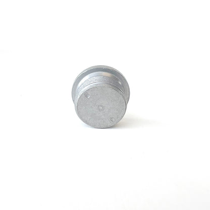 N-902-154-04 Genuine VW/Audi DSG Transmission Drain/Fill Plug, Drain/fill plug product reference, repeated original gallery photo 6