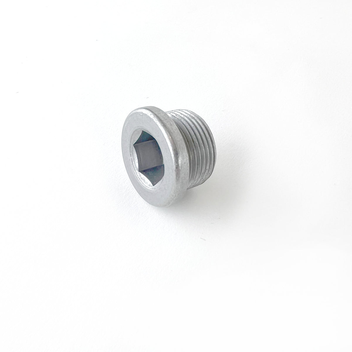 N-902-154-04 Genuine VW/Audi DSG Transmission Drain/Fill Plug, Transmission maintenance hardware, repeated original gallery photo 7
