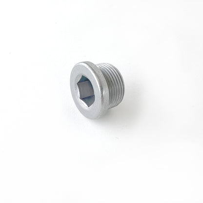 N-902-154-04 Genuine VW/Audi DSG Transmission Drain/Fill Plug, Transmission maintenance hardware, repeated original gallery photo 7