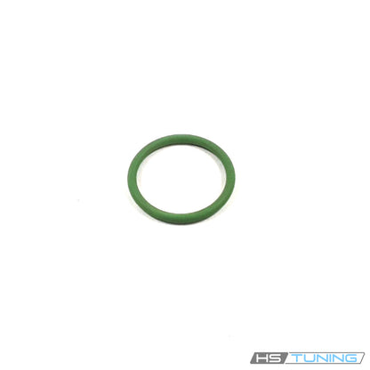 N-902-954-01 Genuine VW/Audi 29.2 by 3 engine sealing O-ring, round-section sealing ring, repeated original archive photo 2