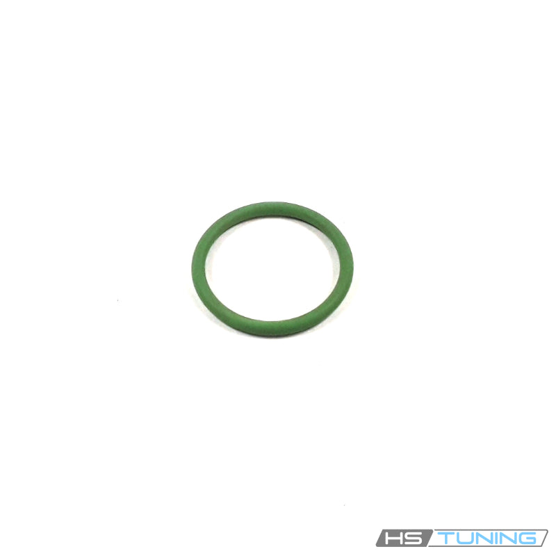 N-902-954-01 Genuine VW/Audi 29.2 by 3 engine sealing O-ring, individual engine O-ring, repeated original archive photo 3