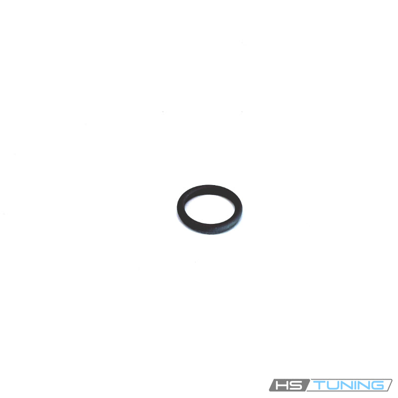 N-903-056-01 Genuine VW/Audi 13 x 2 O-ring, seal profile, original product photo 1