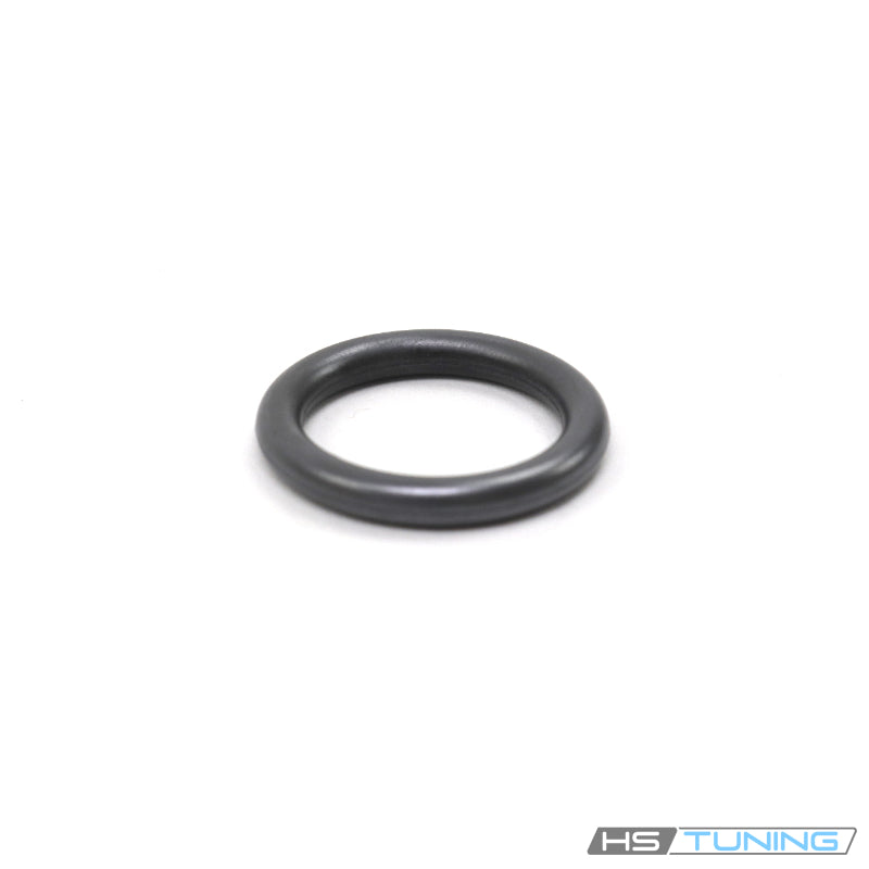 N-903-168-01 Genuine VW/Audi Coolant Temperature Sensor O-Ring, individual coolant sensor seal, repeated original gallery photo 4