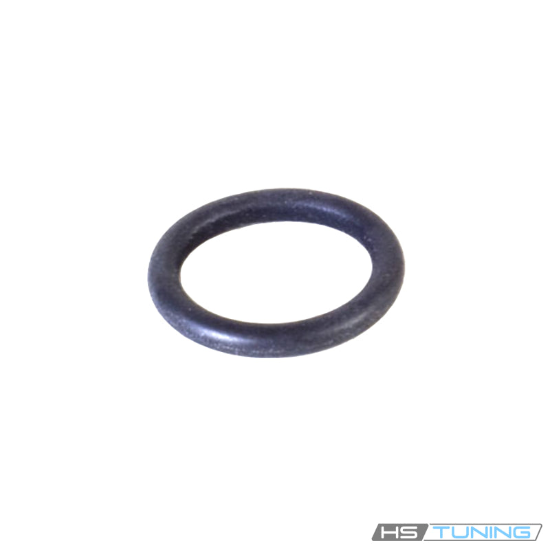 N-903-168-02 Genuine VW/Audi Coolant Temperature Sensor O-Ring, circular sensor O-ring, repeated original gallery photo 6