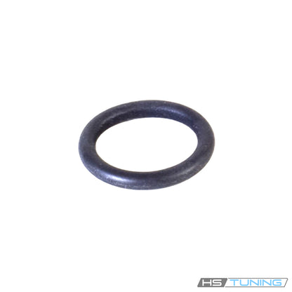N-903-168-02 Genuine VW/Audi Coolant Temperature Sensor O-Ring, circular sensor O-ring, repeated original gallery photo 6