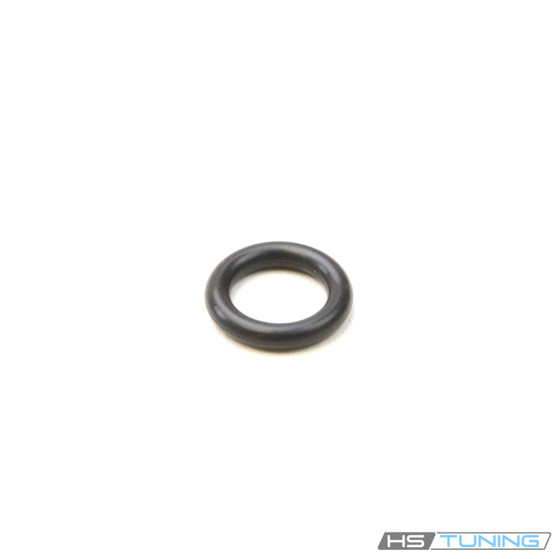 N-904-520-02 Genuine VW/Audi Coolant Pipe O-Ring, 11 x 3 mm coolant connection seal, repeated original gallery photo 7