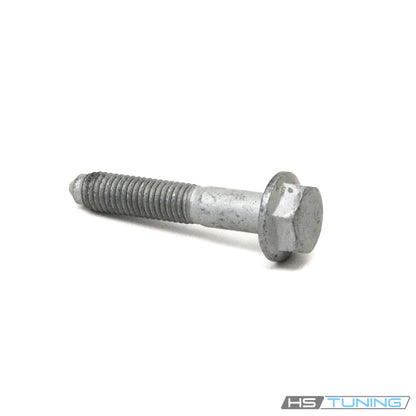 N-905-969-06 Genuine VW/Audi Right Engine Mount Bolt, original right engine mount fastener, repeated original gallery photo 3