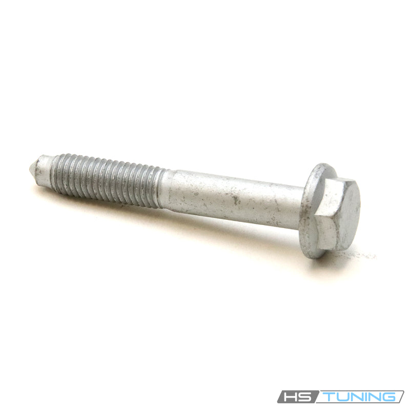 N-905-970-05 Genuine VW/Audi Engine Mount Bracket Bolt, passenger-side mount hardware, repeated original gallery photo 4