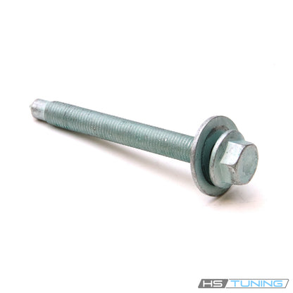 N-908-235-01 Genuine VW/Audi Front Subframe Bolt, front subframe service fastener, repeated original gallery photo 6