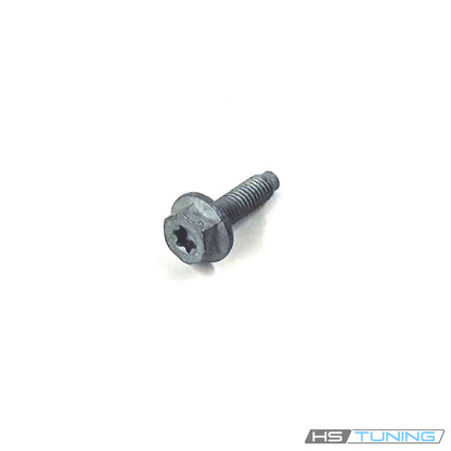N-908-332-02 Genuine VW/Audi hexagon head bolt, original HS Tuning archive product photo, repeated original gallery photo 3
