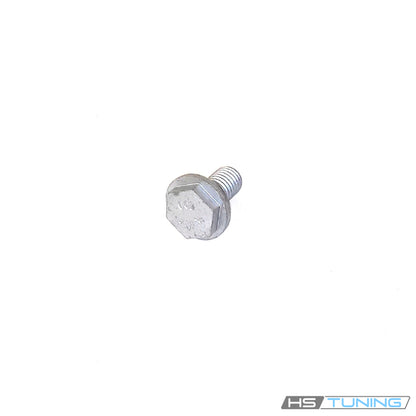 N-908-932-02 Genuine VW/Audi M10x20 engine locating bolt, complete component, original product photo 1