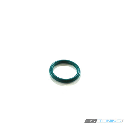N-910-084-01 Genuine VW/Audi 19.6x3 engine O-ring, complete component, original product photo 1